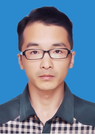 Song_Xiaowei.jpg